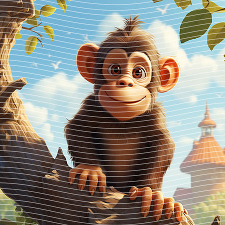 20oz integrate-EJ-9460